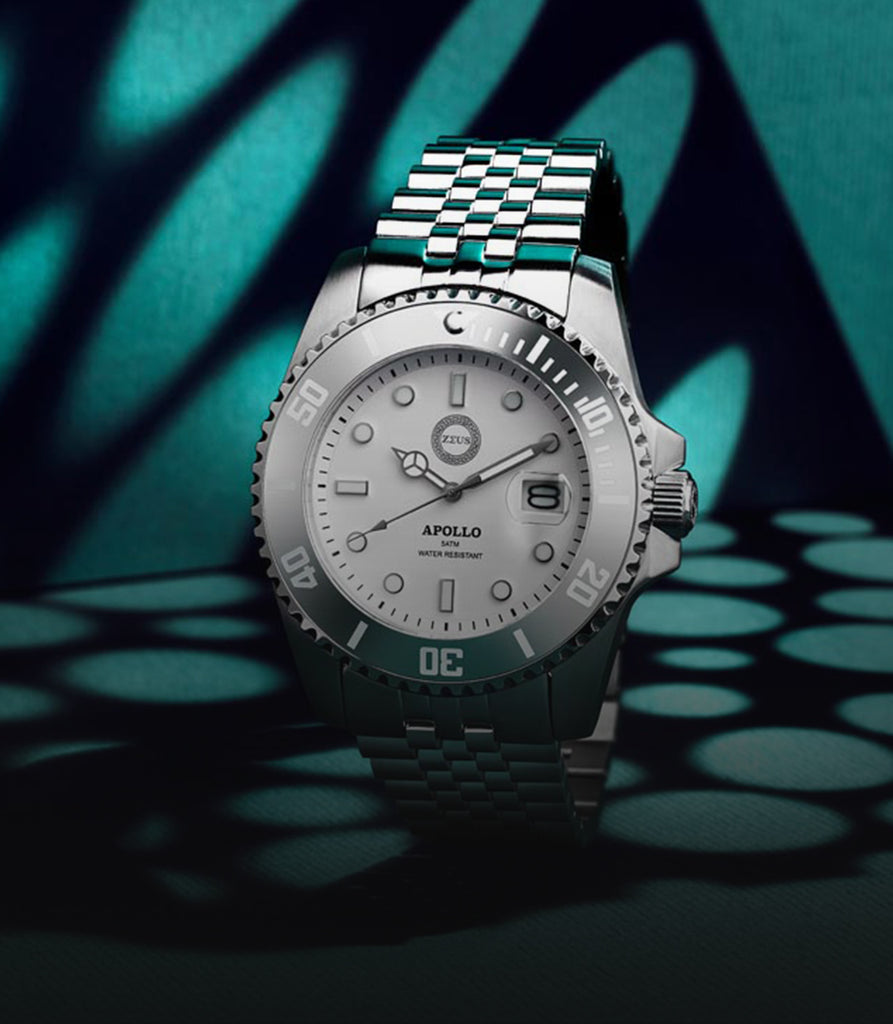 SAVING THE PLANET – OUR RESPONSIBILITY