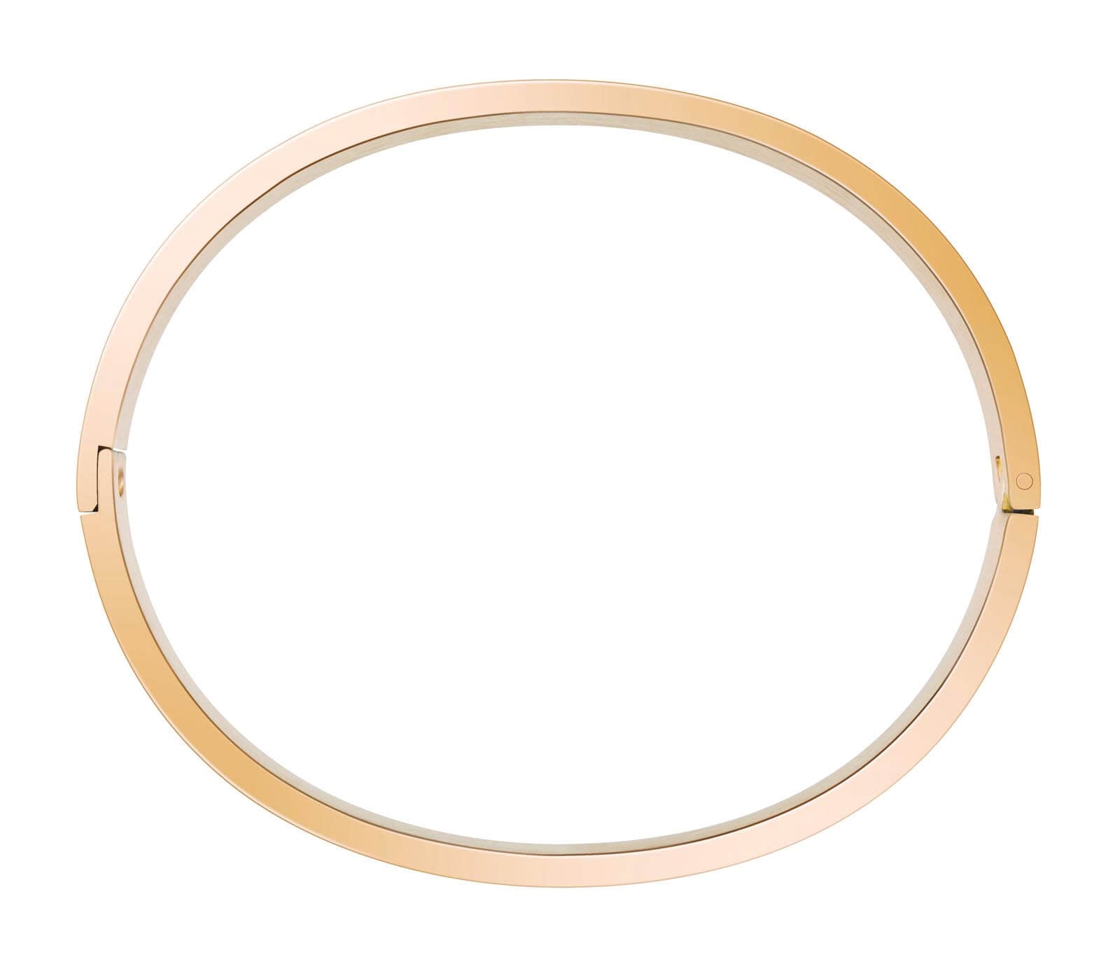 ARTEMIS GOLD BRACELET