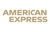 american_express
