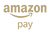 amazon_payments