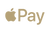 apple_pay