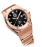 ARES ROSE GOLD