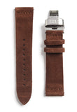 COFFEE STRAP